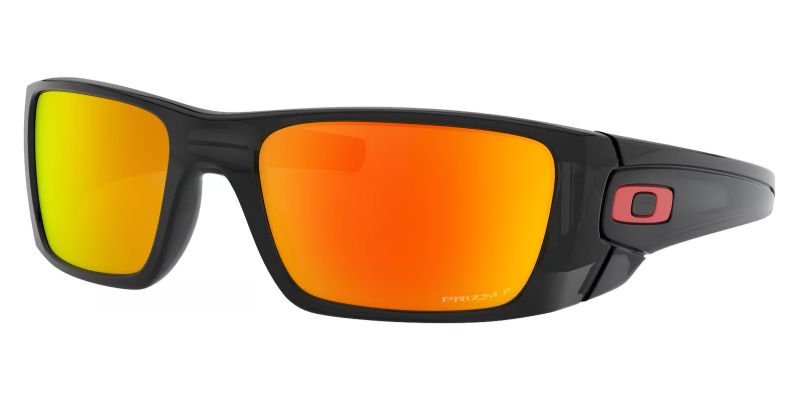 oakley amber polarized sunglasses